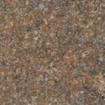 ADONI CHOCOLEE IGR042