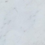 BIANCO CARRARA-C IMW015