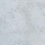 BIANCO CARRARA-CD IMW016