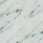 BIANCO CARRARA VENATO IMW011