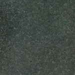 BLACK JINAN GC004