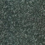 BLACK SHIYANG GC003