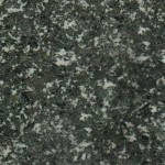 BLACK-WHITE GRAIN HUARONG GBK010