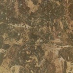 BRECCIA DORADA IMR026