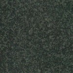 FOREVER GREEN(FINE)GC011