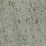 GALAXY GREY GRAIN GGY001