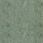 GREEN GRAIN GG004