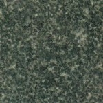 JADE BLUE GRAIN SHANDONG GB013