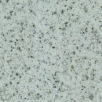 ORIENTAL WHITE GRAIN GUANGNING GW023