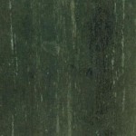 PEACOCK GREEN MG019