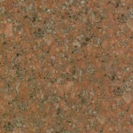 PEARL RED GUANGZE GR087