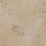 PERLINO ROSATO IMR018