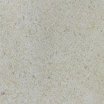 SHILING WHITE GRAIN MW022