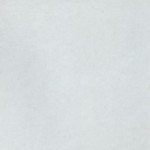 SNOW FLAKE WHITE HANZHONG MW012