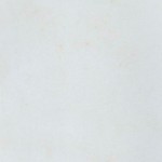 SNOW FLAKE WHITE LAIZHOU MW007