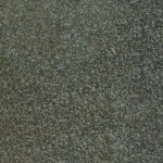 SNOWFLAKE PEAR GGY014