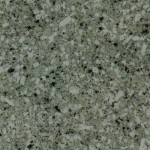 STARRY GREY GC006