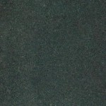TAIBAI BLACK LINGQIU GC002