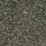 TAIBAI GREY GGY008