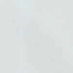THASSOS WHITE IMW001
