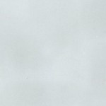 WHITE BAOXING MW008
