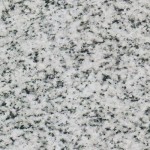 WHITE GRAIN FUJIAN GW037