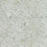 WHITE GRANITE GW029