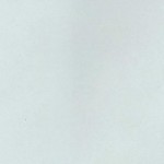 WHITE JADE MW014