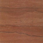 WOOD-GRAIN RED MR028