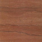 WOOD-GRAIN RED MR028