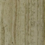 WOOD-GRAIN STONE ZHENFENG MGY005