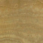 WOOD-GRAIN YELLOW MY033