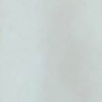 XIANG WHITE JADE MW013