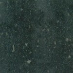 YIMONG BLACK GC015